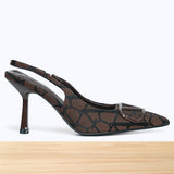 286F Celora Marron N