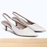 290F Horetta Beige