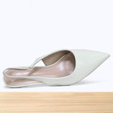 290F Horetta Beige