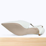 290F Horetta Beige