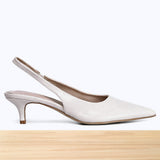 290F Horetta Beige