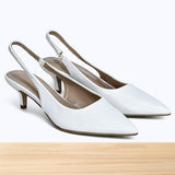290F Horetta blanc