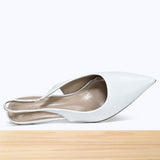 290F Horetta blanc