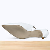 290F Horetta blanc