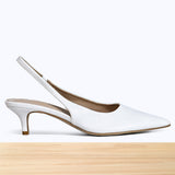 290F Horetta blanc