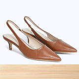 290F Horetta Camel