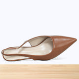 290F Horetta Camel