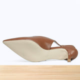 290F Horetta Camel