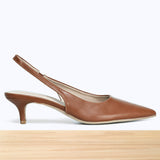 290F Horetta Camel