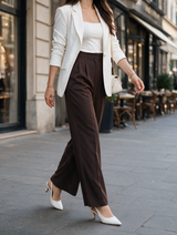 290F Horetta blanc