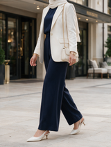 290F Horetta Beige