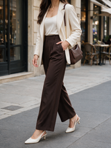 290F Horetta Beige