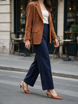 290F Horetta Camel