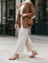 290F Horetta Camel