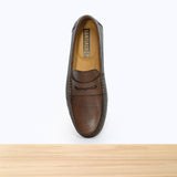305 Evex Camel Foncé