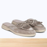 302F Havelle Beige