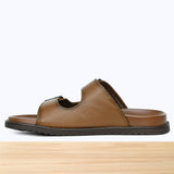 2003S Velor Camel