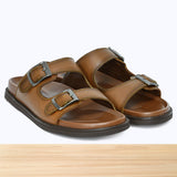 2003S Velor Camel