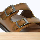 2003S Velor Camel