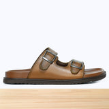 2003S Velor Camel