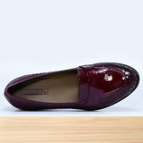 301F Liva Cuir Bordeaux v2