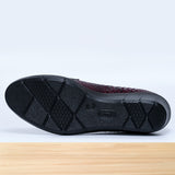 301F Liva Cuir Bordeaux v2
