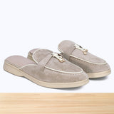301F Mavena Beige