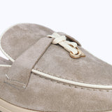 301F Mavena Beige