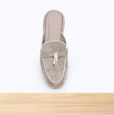 301F Mavena Beige