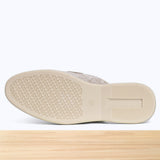 301F Mavena Beige