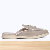 301F Mavena Beige