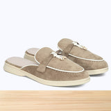 301F Mavena Camel Clair