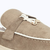 301F Mavena Camel Clair