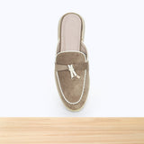301F Mavena Camel Clair