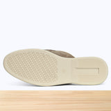 301F Mavena Camel Clair