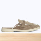 301F Mavena Camel Clair