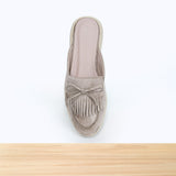 302F Havelle Beige