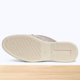 302F Havelle Beige