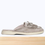 302F Havelle Beige