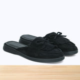 302F Havelle Noir