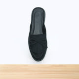 302F Havelle Noir