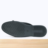 302F Havelle Noir