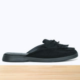 302F Havelle Noir