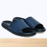 303S Kyne Bleu Marine