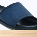 303S Kyne Bleu Marine