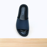 303S Kyne Bleu Marine