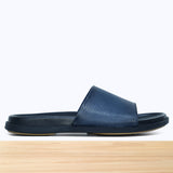 303S Kyne Bleu Marine