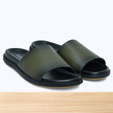 303S Kyne Kaki