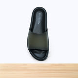 303S Kyne Kaki