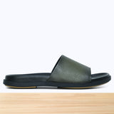 303S Kyne Kaki
